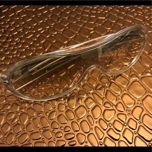 Paul smith sunglasses